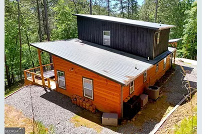 709 Lyric Lane, Ellijay, GA 30540 - Photo 39