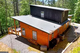 709 Lyric Ln, Ellijay, GA 30540 - Photo 39