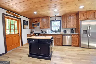709 Lyric Lane, Ellijay, GA 30540 - Photo 13