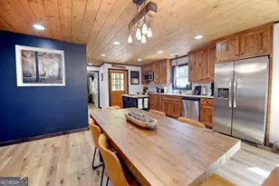 709 Lyric Ln, Ellijay, GA 30540 - Photo 13