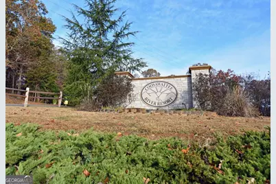 709 Lyric Lane, Ellijay, GA 30540 - Photo 47