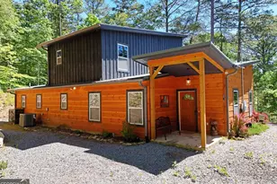709 Lyric Ln, Ellijay, GA 30540 - Photo 37