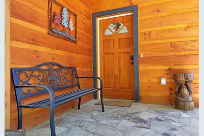 709 Lyric Lane, Ellijay, GA 30540 - Photo 5