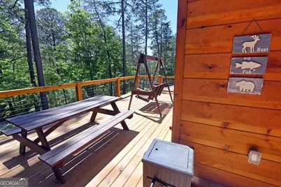709 Lyric Lane, Ellijay, GA 30540 - Photo 41