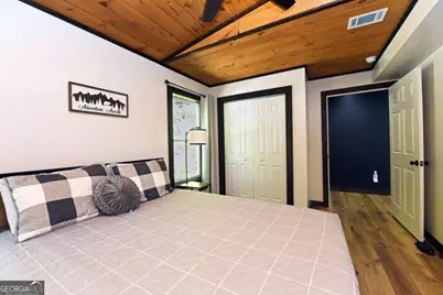 709 Lyric Lane, Ellijay, GA 30540 - Photo 23