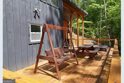 709 Lyric Lane, Ellijay, GA 30540 - Photo 35