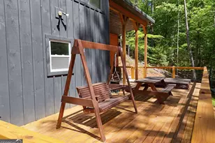 709 Lyric Ln, Ellijay, GA 30540 - Photo 35