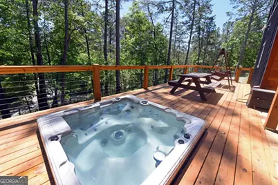 709 Lyric Lane, Ellijay, GA 30540 - Photo 39