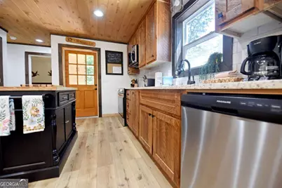 709 Lyric Lane, Ellijay, GA 30540 - Photo 15