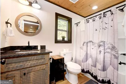 709 Lyric Lane, Ellijay, GA 30540 - Photo 23