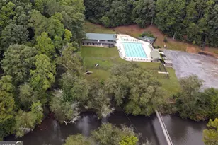 709 Lyric Ln, Ellijay, GA 30540 - Photo 65