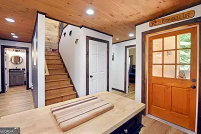 709 Lyric Lane, Ellijay, GA 30540 - Photo 25