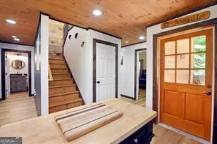 709 Lyric Ln, Ellijay, GA 30540 - Photo 25