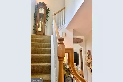 87 Sloan Street, McDonough, GA 30253 - Photo 13