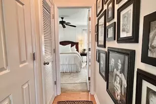 87 Sloan St, McDonough, GA 30253 - Photo 21