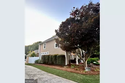 87 Sloan Street, McDonough, GA 30253 - Photo 5