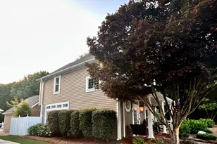 87 Sloan St, McDonough, GA 30253 - Photo 5