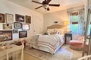 87 Sloan St, McDonough, GA 30253 - Photo 25