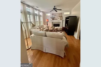 87 Sloan Street, McDonough, GA 30253 - Photo 15