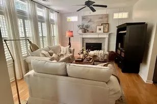 87 Sloan St, McDonough, GA 30253 - Photo 15