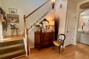 87 Sloan St, McDonough, GA 30253 - Photo 11
