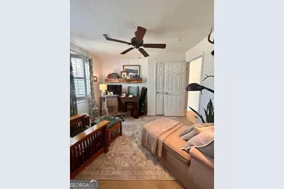 87 Sloan Street, McDonough, GA 30253 - Photo 23