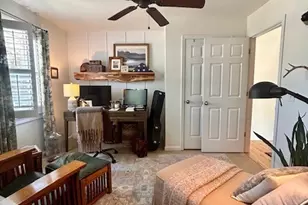 87 Sloan St, McDonough, GA 30253 - Photo 23