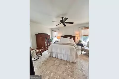 87 Sloan Street, McDonough, GA 30253 - Photo 27