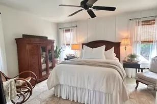 87 Sloan St, McDonough, GA 30253 - Photo 27