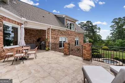 3621 Lake Ridge Court, Gainesville, GA 30506 - Photo 23