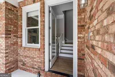3621 Lake Ridge Court, Gainesville, GA 30506 - Photo 43