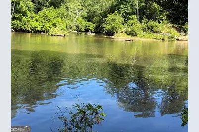 0 Limber Lost Trail, Cleveland, GA 30528 - Photo 13