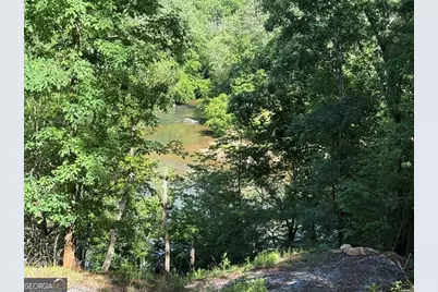 0 Limber Lost Trail, Cleveland, GA 30528 - Photo 17