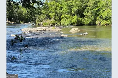 0 Limber Lost Trail, Cleveland, GA 30528 - Photo 15