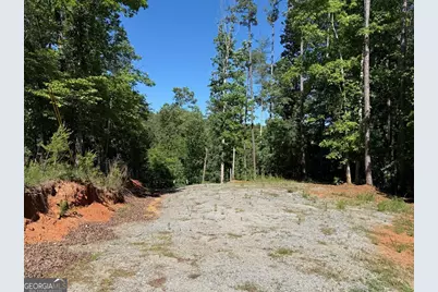 0 Limber Lost Trail, Cleveland, GA 30528 - Photo 23