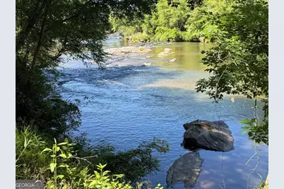 0 Limber Lost Trail, Cleveland, GA 30528 - Photo 1
