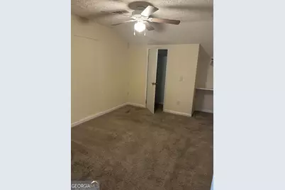 201-2 Mt Moriah, Auburn, GA 30011 - Photo 5