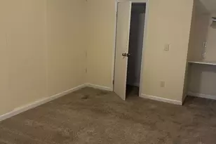 201-2 Mt Moriah, Auburn, GA 30011 - Photo 5