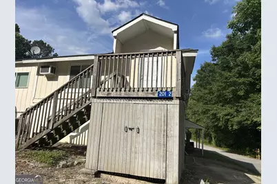 201-2 Mt Moriah, Auburn, GA 30011 - Photo 1