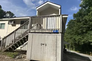 201-2 Mt Moriah, Auburn, GA 30011 - Photo 1