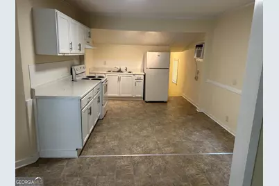201-2 Mt Moriah, Auburn, GA 30011 - Photo 3
