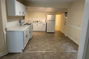 201-2 Mt Moriah, Auburn, GA 30011 - Photo 3