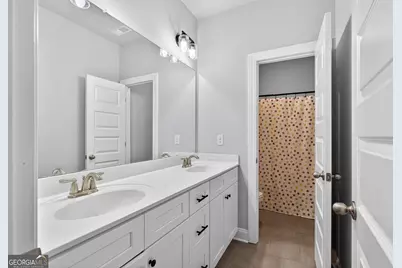 1764 Luther Bailey Road, Senoia, GA 30276 - Photo 29