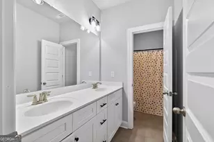 1764 Luther Bailey Rd, Senoia, GA 30276 - Photo 29