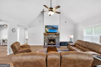 1764 Luther Bailey Road, Senoia, GA 30276 - Photo 15
