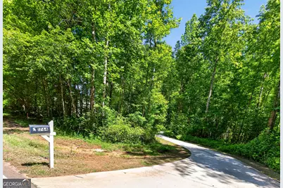 1764 Luther Bailey Road, Senoia, GA 30276 - Photo 49