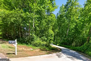 1764 Luther Bailey Rd, Senoia, GA 30276 - Photo 49