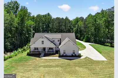 1764 Luther Bailey Road, Senoia, GA 30276 - Photo 51