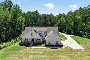 1764 Luther Bailey Rd, Senoia, GA 30276 - Photo 51
