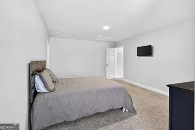 1764 Luther Bailey Road, Senoia, GA 30276 - Photo 39